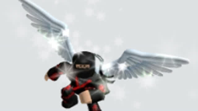 Roblox (Longest Mega Fun Obby) Creater:obbsticamaker2011 (robloxobbsticalmaker)