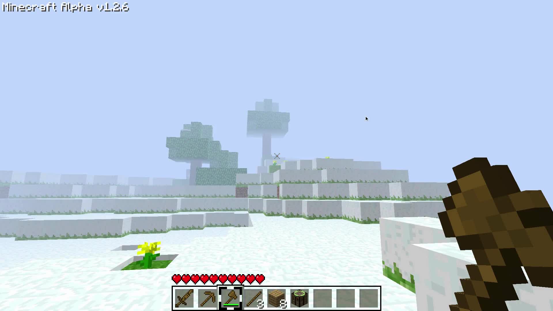 minecraft_episode1.wmv