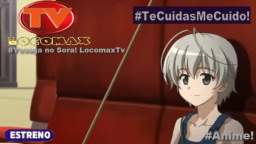 LocomaxTv Anime Septiembre 2024 LocomaxTv Anime Septiembre 2024