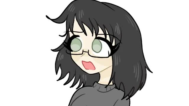 Water is wet (Class of 09 animatic)