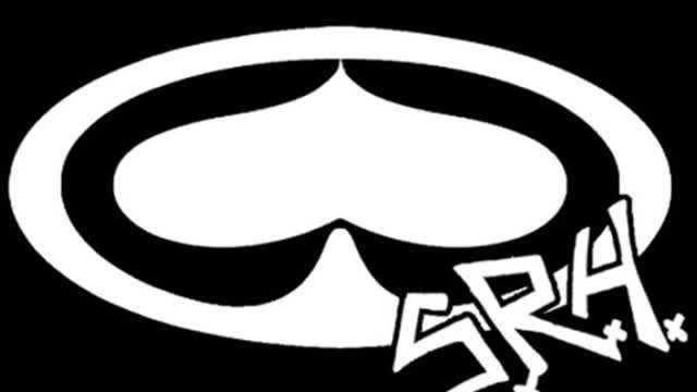 Ghetto Smosh MY J’S CAN TALK!?!? Ghetto Smosh MY J’S CAN TALK!?!?