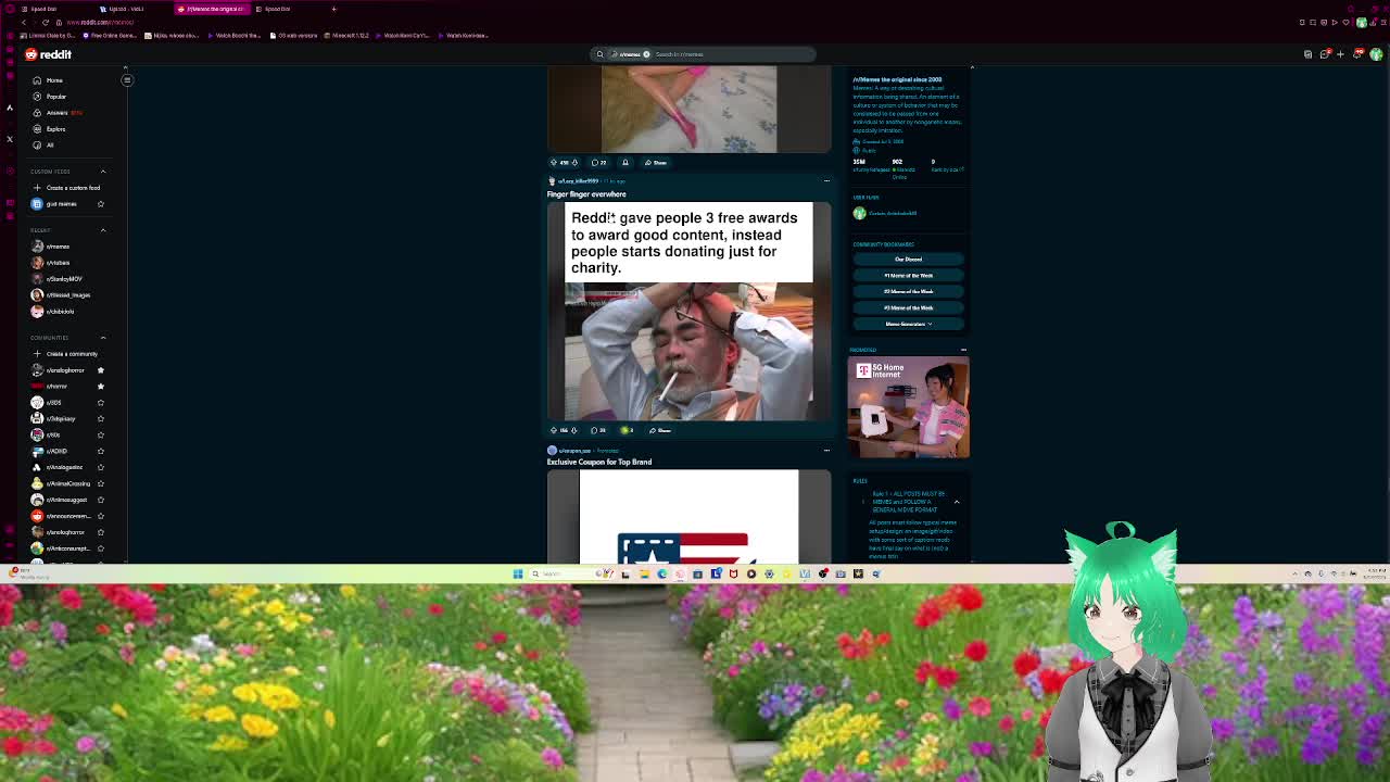 welcome to my channel welcome to my channel