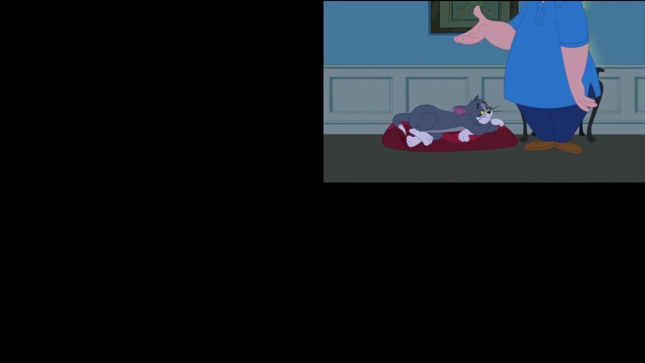 JujuTheVidliiBoi2025's Favorite Sparta Remixes Quadparison 26