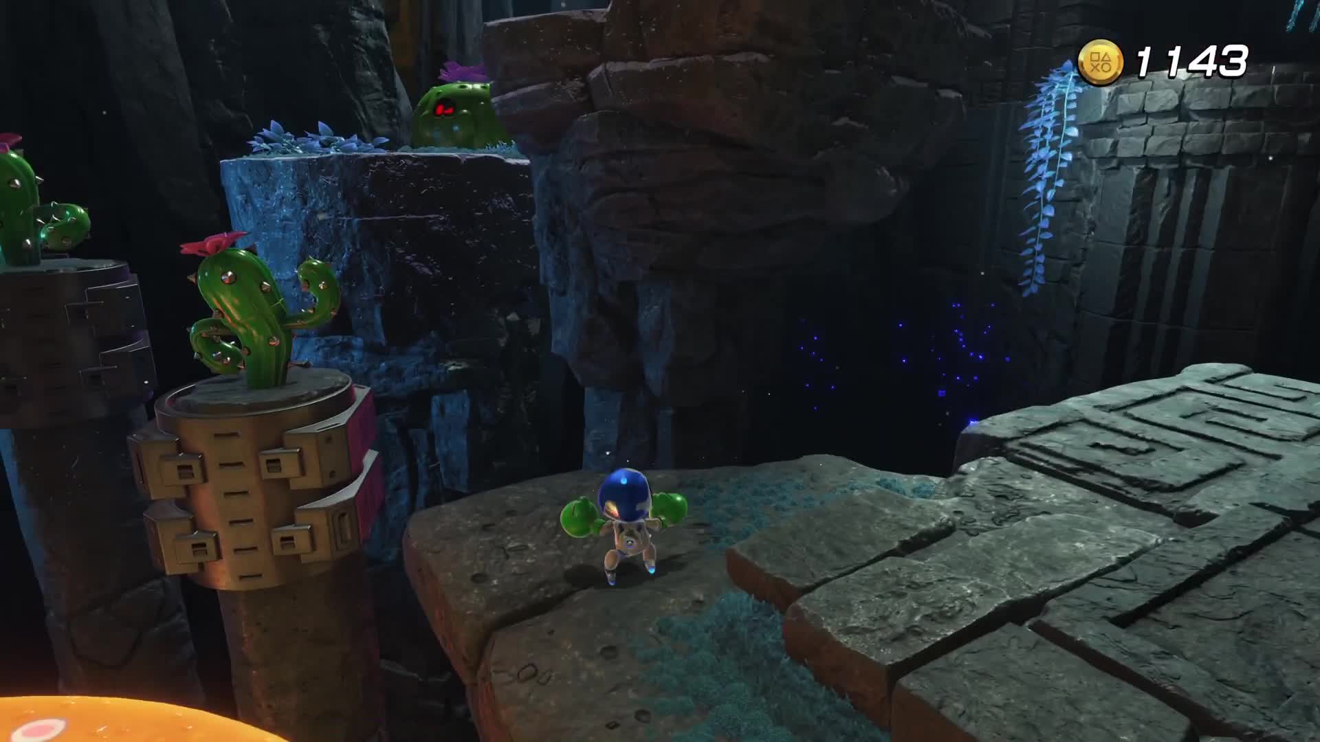 [Intro Preview] The Playstation platforms that everyone forgot