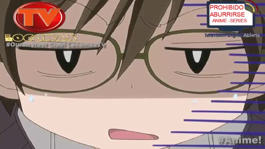LocomaxTv Bolivia Anime Abril 2026