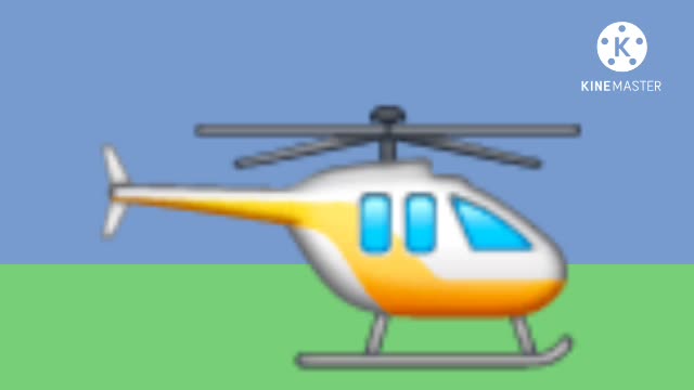 Furby Mix: The Furbtastic Party: Alternative Ending No good: 👎