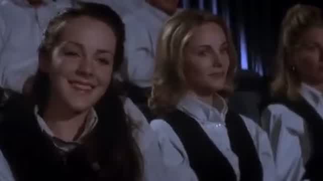 We Ignored It... And Now It`s Happening!