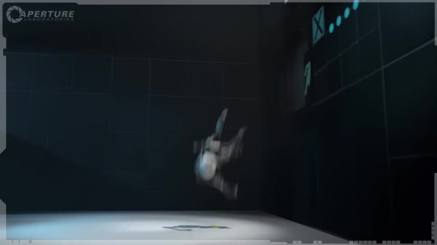 YTP: Aperture Branded Investment Insanity