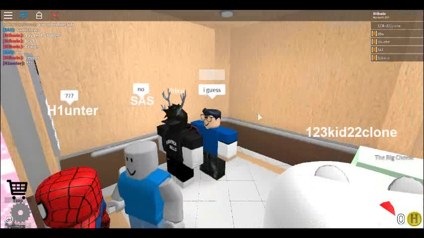 robloxapp-20250812-1216154