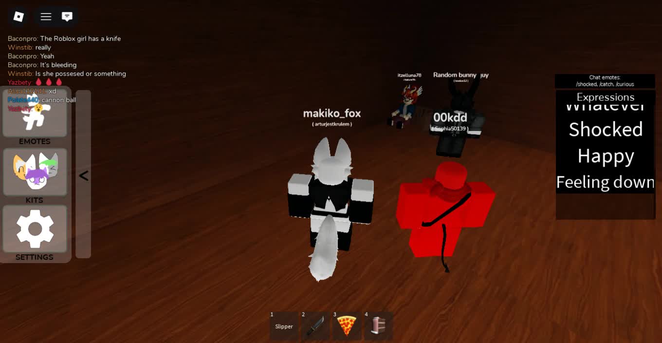 Roblox-2025-12-14T17_09_31.027Z