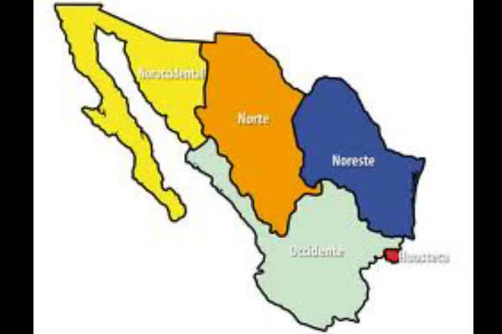 Entrevista A Alfredo Ríos ''El Komander'' Sobre Sus Corridos 2016