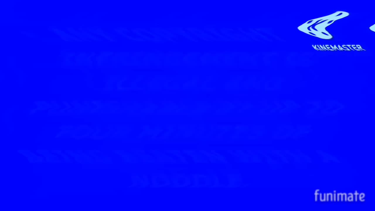 ParaMess VHS in 1080p HD, Double NTSC fps Enhanced with Blue Demon Combo ParaMess VHS in 1080p HD, Double NTSC fps Enhanced with Blue Demon Combo