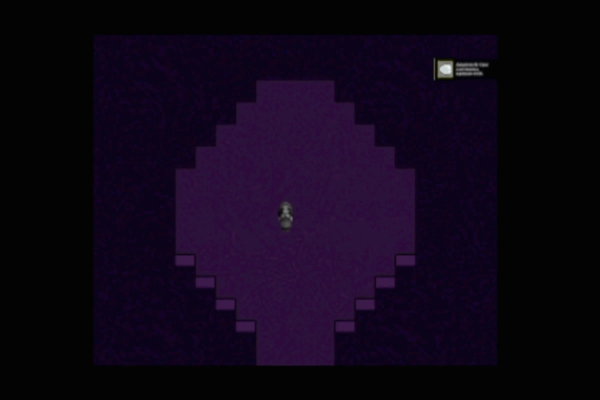 The blacker the berry the sweeter the juice. The blacker the berry the sweeter the juice.