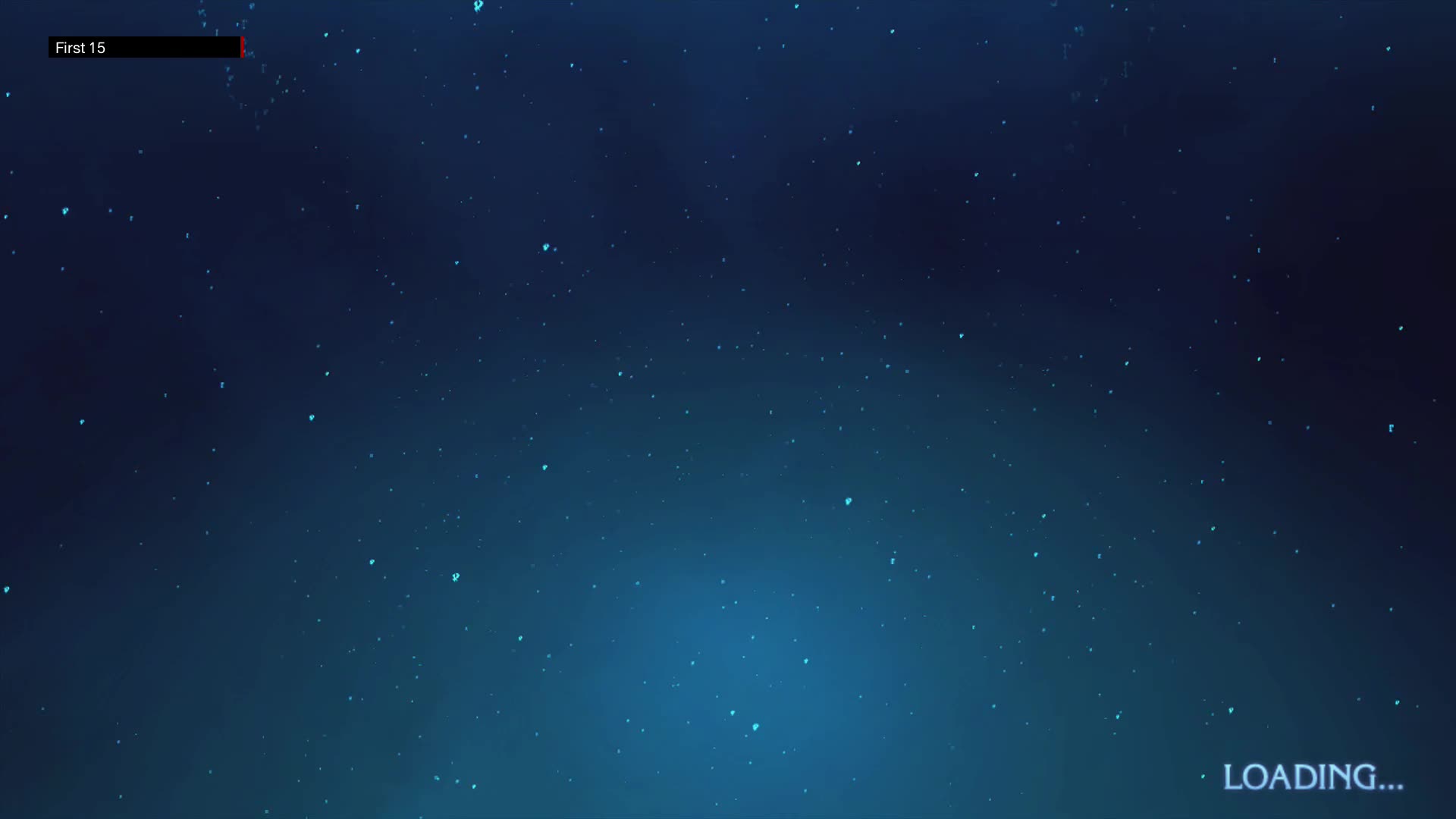 The First 15 Minutes of Bayonetta 2 (Wii U)