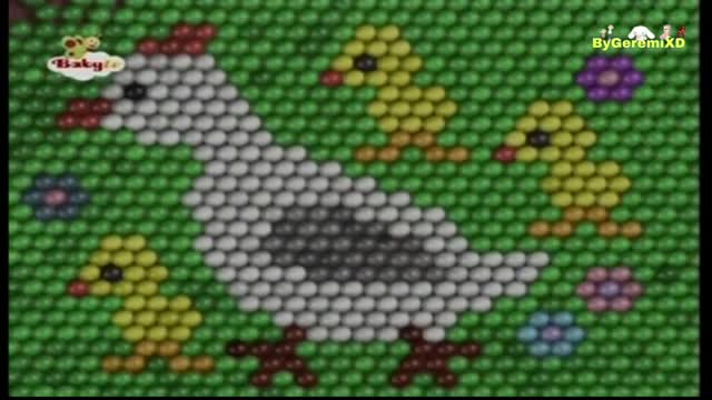 Playtime - Episode 2