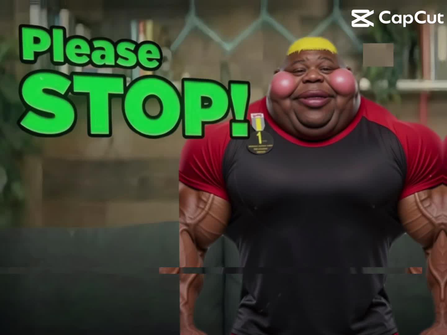 Hunky will always be a gem Hunky will always be a gem