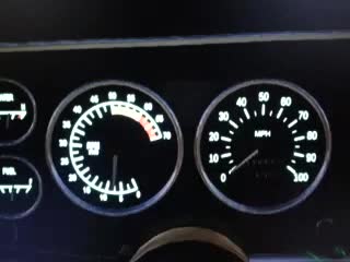 (beamng. drive) 0-60 with ibishu miramar 1.9L mira-matic (beamng. drive) 0-60 with ibishu miramar 1.9L mira-matic