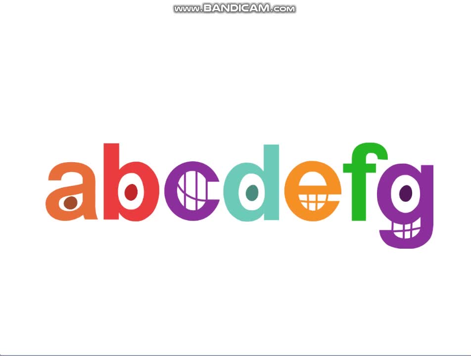 AidenTV604's TVOKids Logo Bloopers Take 2: Forget this blooper