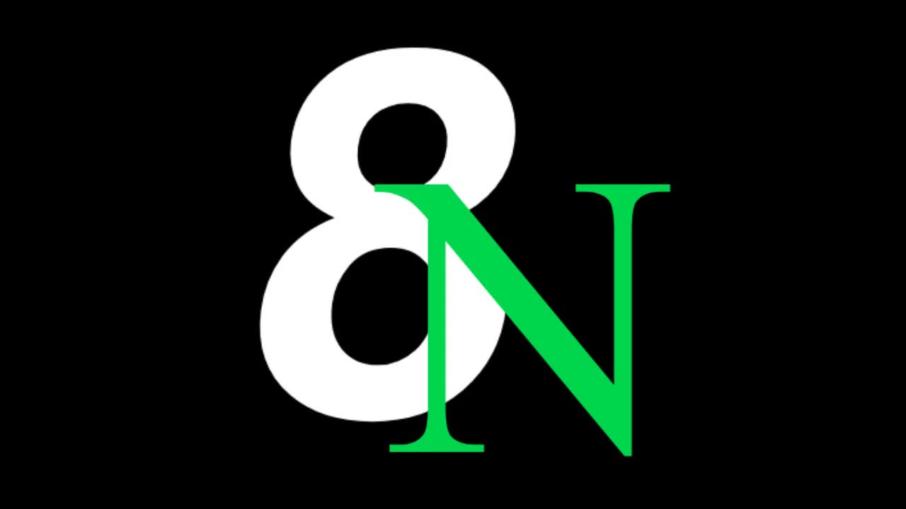 Nikki8000 Asset (Free to use) Nikki8000 Asset (Free to use)