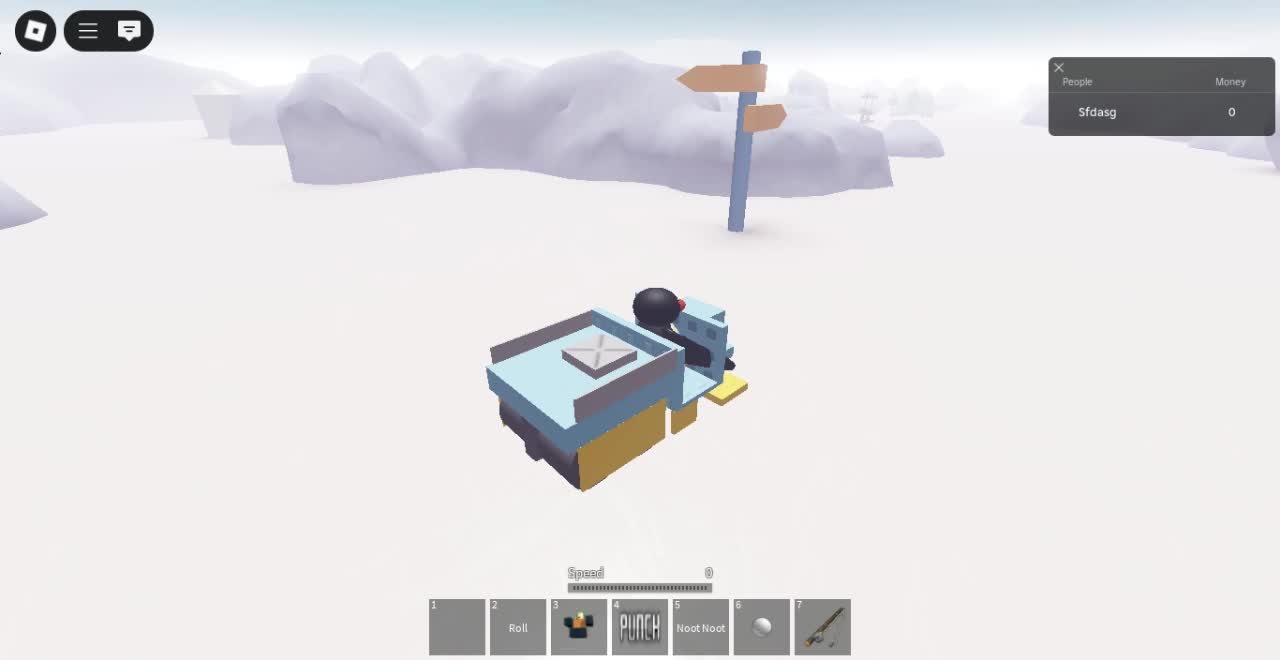 Roblox-2025-07-26T11_50_14.121Z