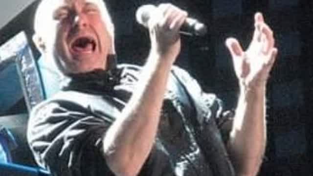 PEONESVIDEO.mov PEONESVIDEO.mov