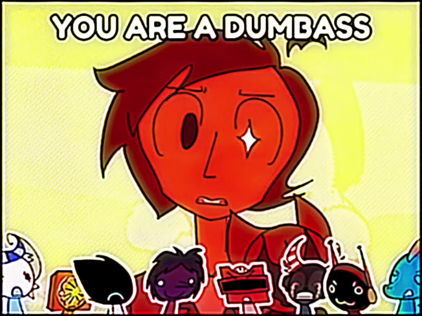 dear mr spirit phone......