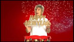 Channel Nine New Year Ident 2009 Channel Nine New Year Ident 2009