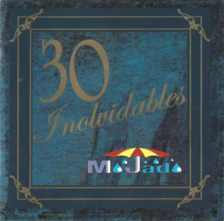 MOJADO YO TAMBIEN COMO TU POEM MOJADO YO TAMBIEN COMO TU POEM