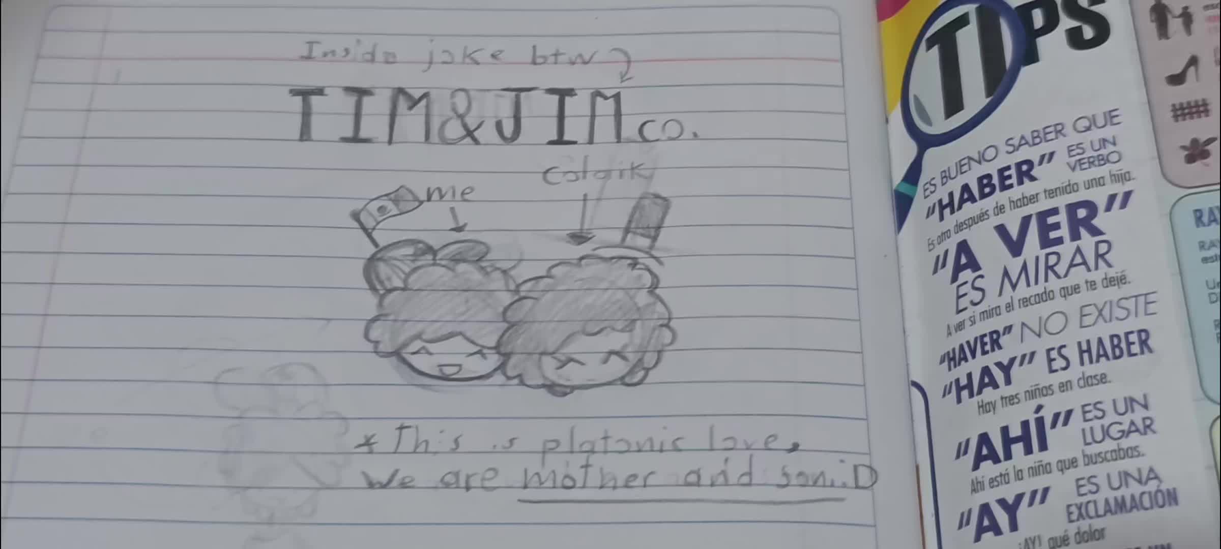 Le us :D @ieatglass3806 Le us :D @ieatglass3806