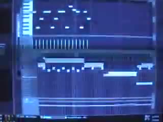 Linux Sucks My Balls (Music Video)