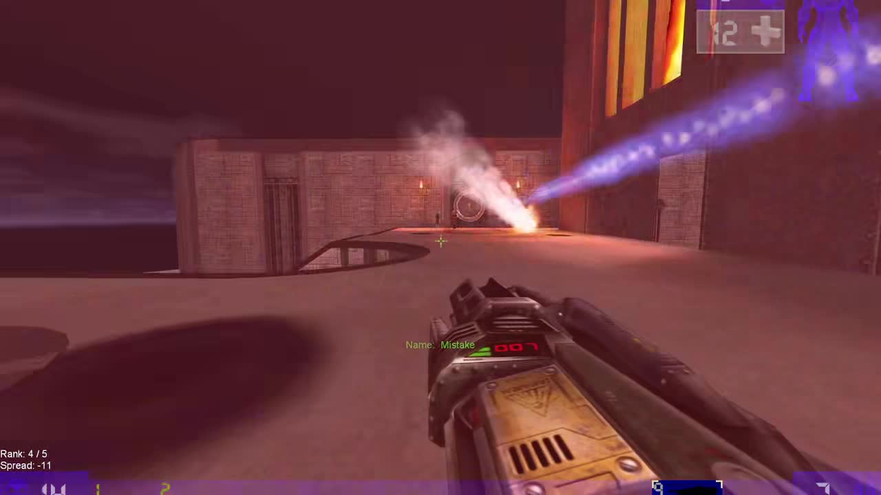 The ShyStudios 2026 UPDATE VIDEO!