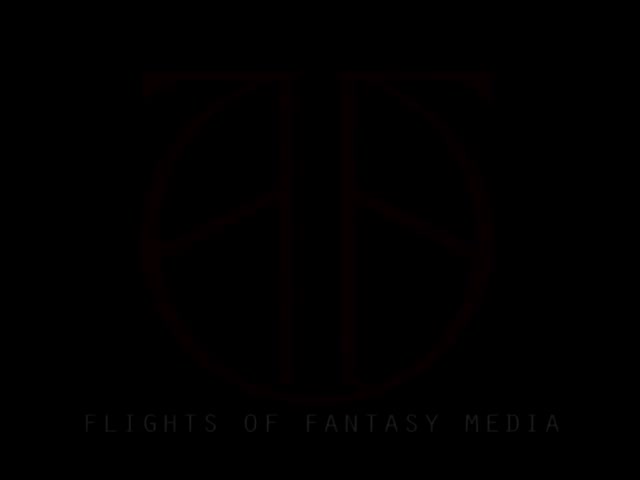 GITCY: Pinocchio GITCY: Pinocchio