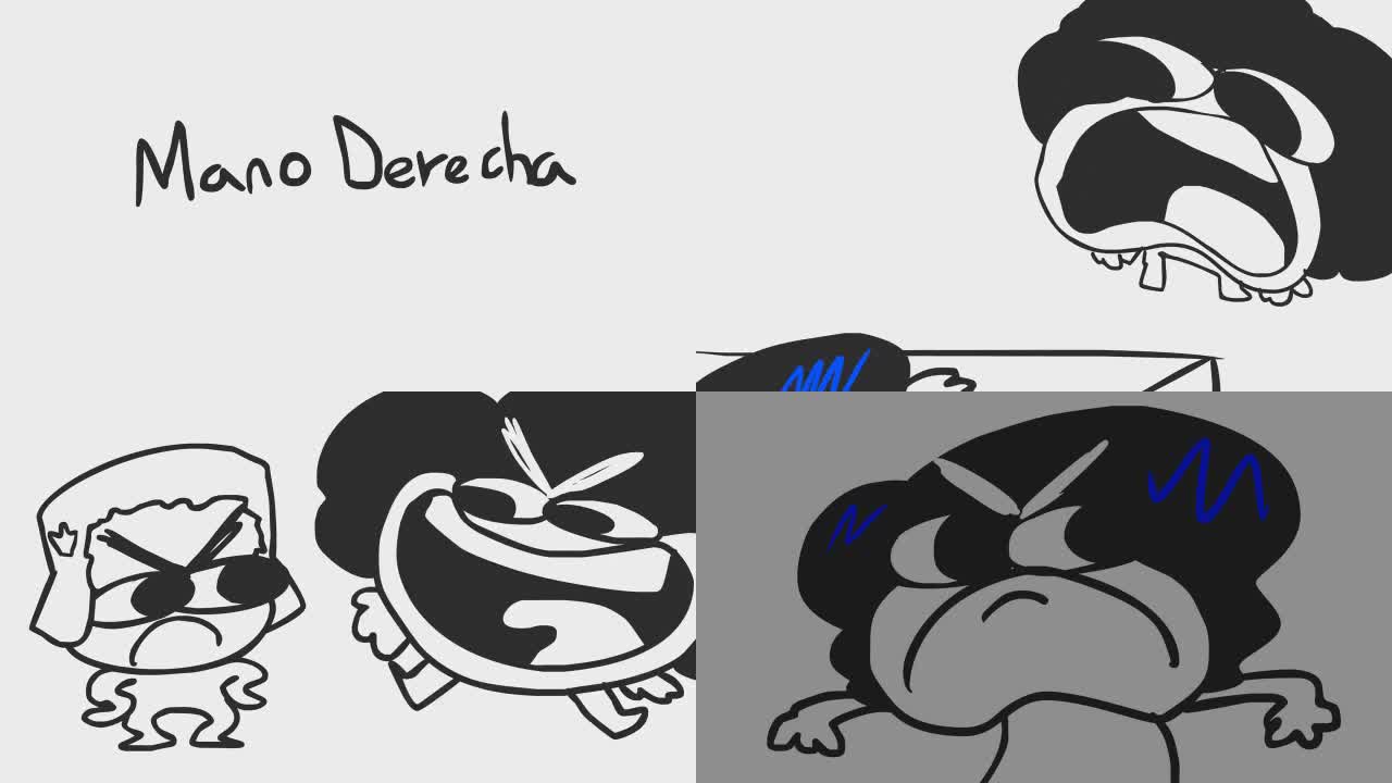 AWPelos Pro 9.4.0 Crack (pitch fixed)