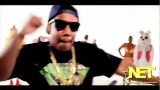 Tyler, The Creator - Bitch Suck Dick Featuring Jasper And Taco (480p_30fps_H264-128kbit_AAC)