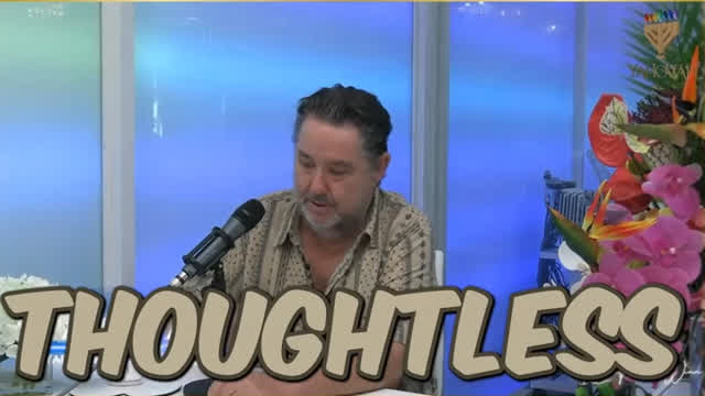 El Gowy #shorts #audiobooks #craigwinn GtH5 26 May 2025