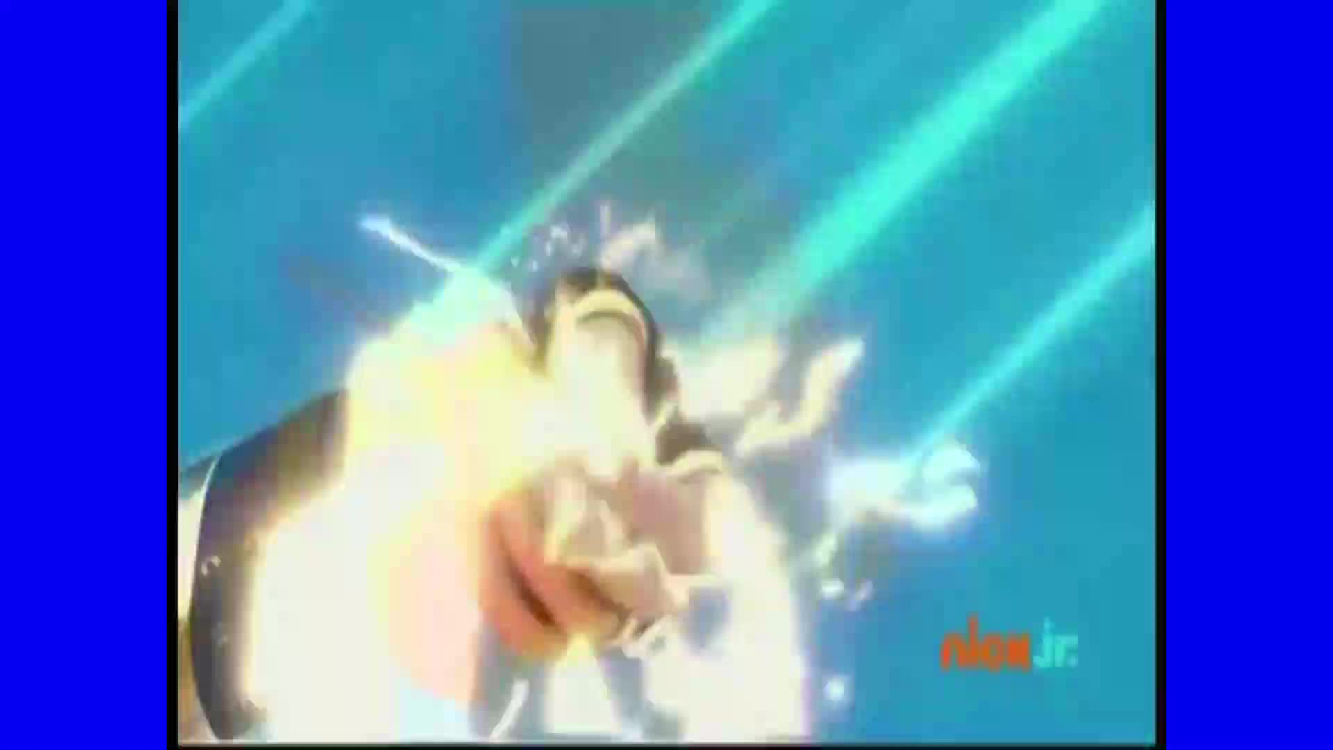 Santiago de los mares | El caballito del mar de Troya / Episodio Completo (Español Latino)