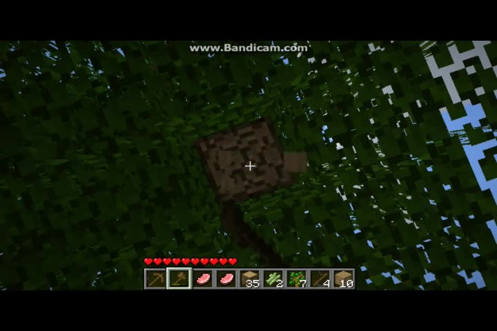 Minecraft Let's Play Episode 1 Minecraft Let's Play Episode 1
