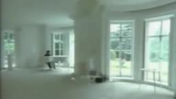 John Lennon - Imagine
