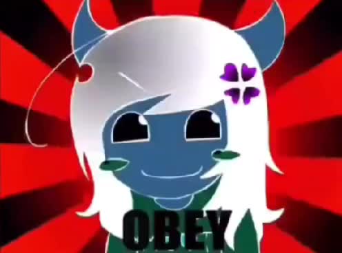 canihaveapromo (lottie) - The Big Black (Flash Warning)