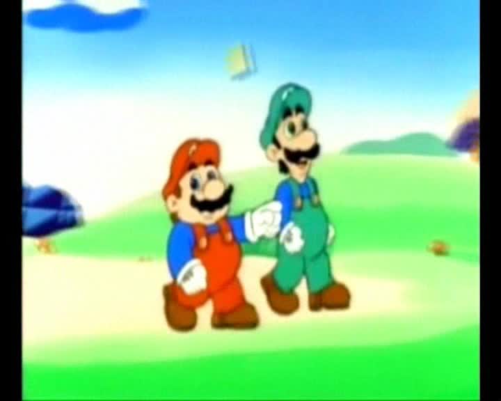incinando o crime - SMB3 - parte 1 incinando o crime - SMB3 - parte 1