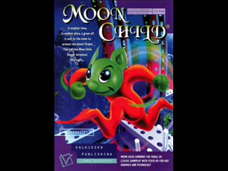 moon child is everywhere.WMV moon child is everywhere.WMV