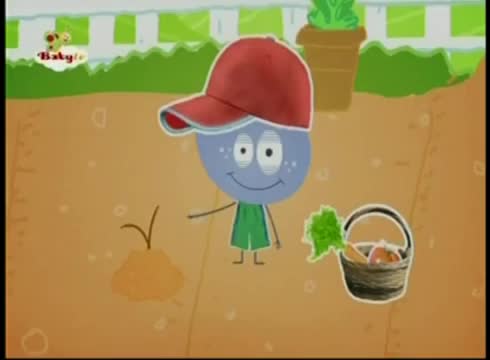 Emision de Upa nene en MiTV (22/11/2025) (P1)