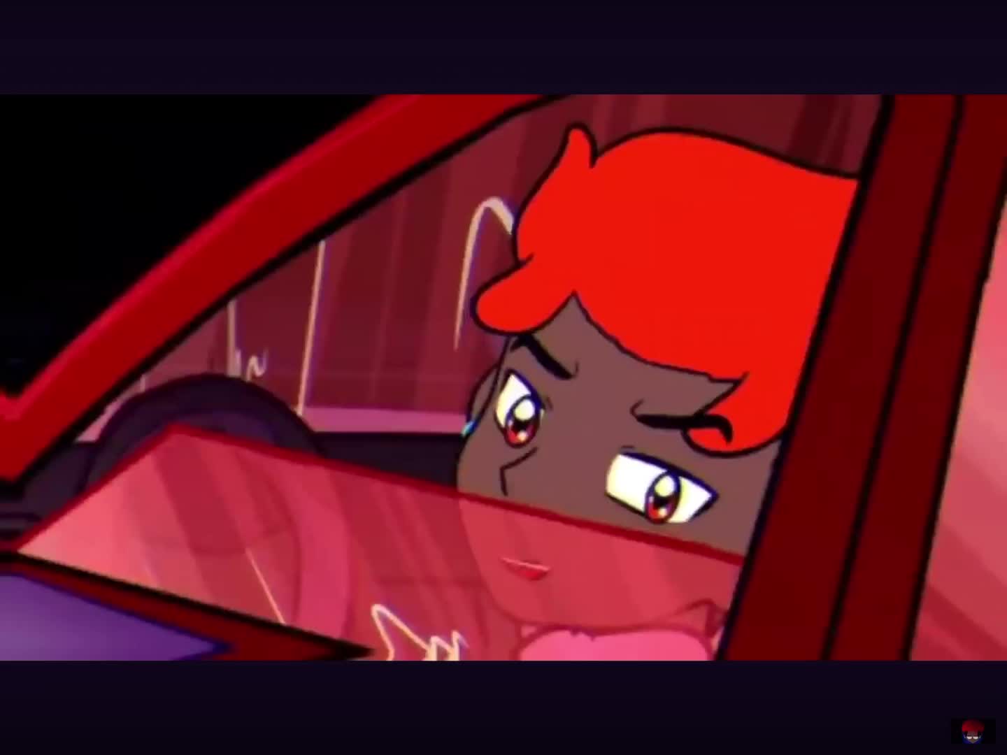 BUT TRU intro