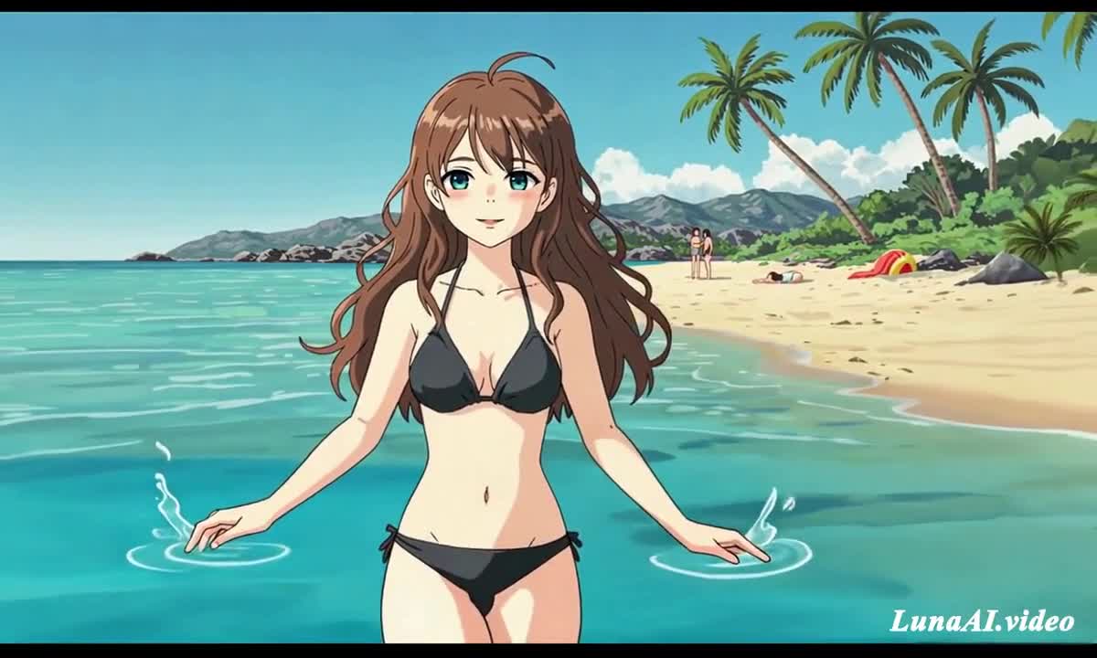 Corto Animado---- Imagen animada --- 5f020ac1-b0f9a32(5)Blipp TVO .HD