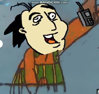 THIS VIDEO CONTAINS HEART ATTACK THAT WILL BEEN GLIMP FAILS (THE REMAKE)