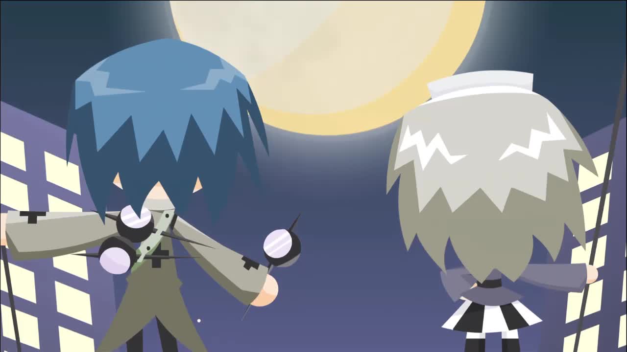 (Anti-Nightcore/Slowed) Oh Oh Oh Sexy Vampire - Disko Warp (Oddysey Eurobeat remix) (Anti-Nightcore/Slowed) Oh Oh Oh Sexy Vampire - Disko Warp (Oddysey Eurobeat remix)