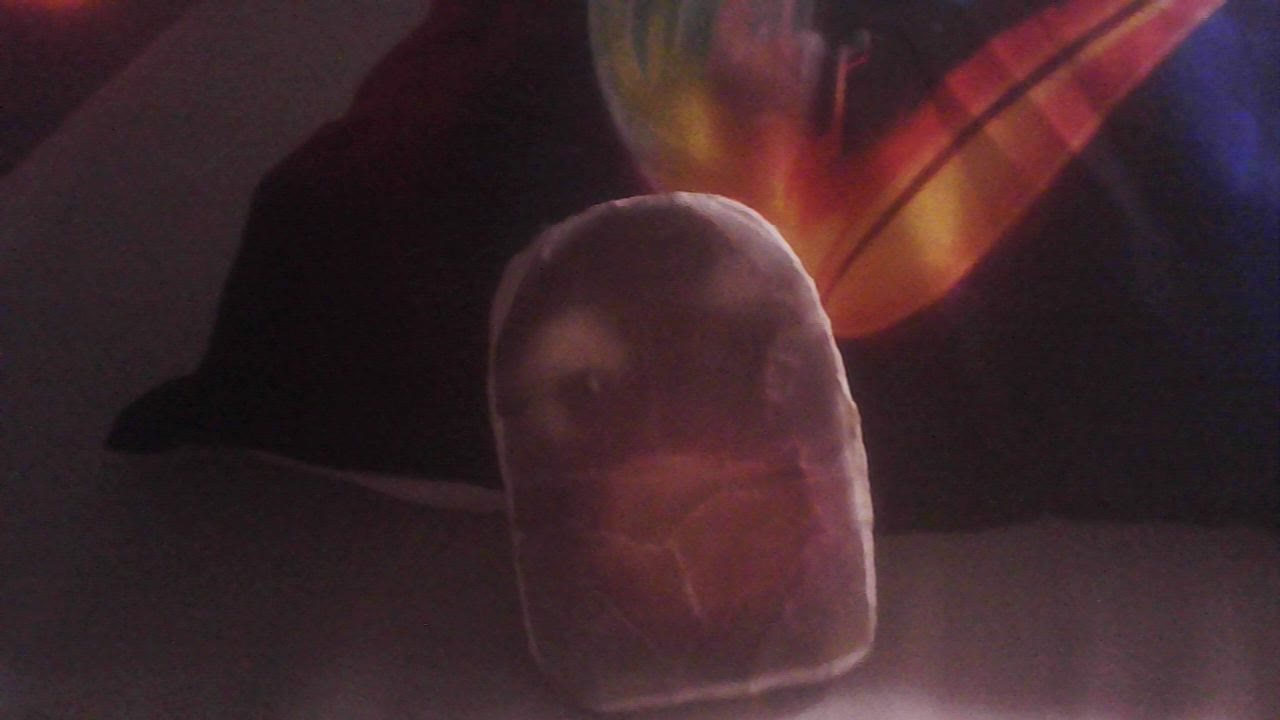 Spuuc - DISSTRACK: Ise van Wessel schijt voor Anke Tijs