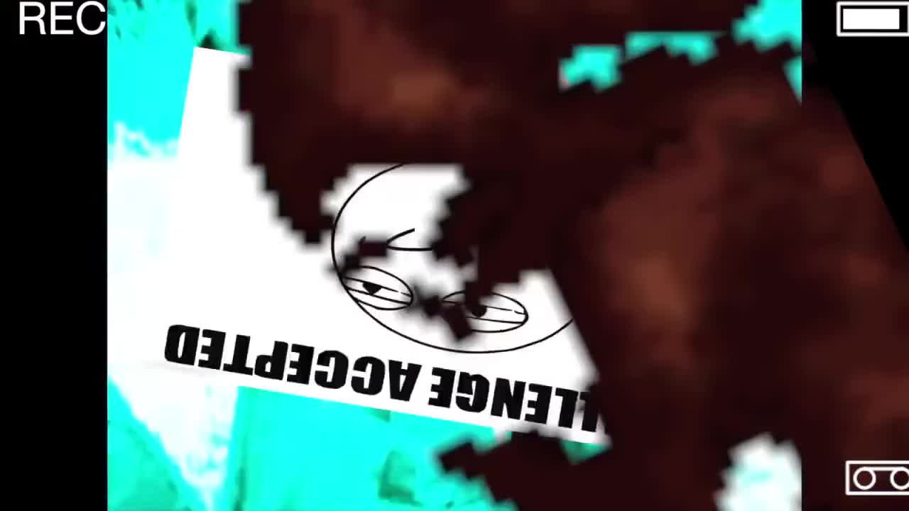 XXXxxxXXXxxxXXXXxXxxxXxEATxxxxxxxxMYxxxxxxSHITxXXXxXXXXXXXxxxxxXXXxXxxXXXXXxxxXXxXxxxxxxXXXXXXXXXXxx