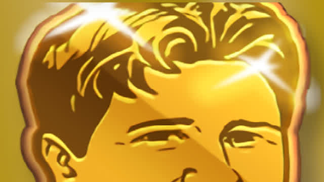 FSTWMYL - Balls 2 (feat. DJ Hoi Bok, Official Audio)