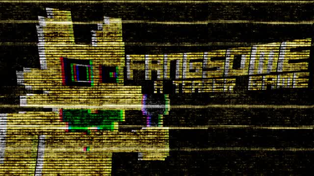 GOLDEN DAYS: A Five Nights at Fang's Fangame (Teaser Game Version: 0.1.0) - A long gameplay - Part 1 GOLDEN DAYS: A Five Nights at Fang's Fangame (Teaser Game Version: 0.1.0) - A long gameplay - Part 1